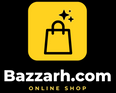My Store - Home
